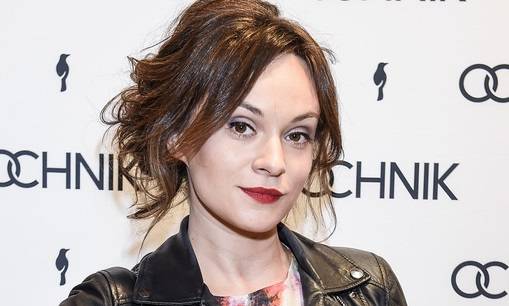 Gwiazda "Barw szczęścia" o poronieniu. Maria Dejmek wyznała, że rok temu straciła dziecko                                                      