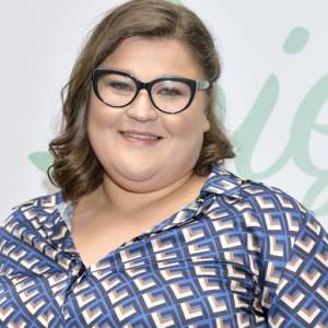 Dominika Gwit wrzuciła do sieci najnowsze zdjęcie. "Ktoś tutaj chudnie" - komentują internauci                                     