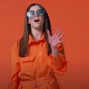 Roxie i Małe TGD z premierą singla! "Nie z tej ziemi" promuje nowy serial!