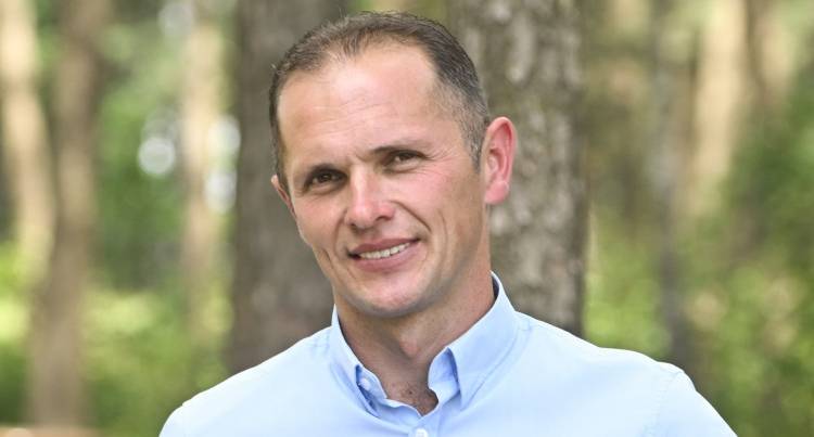 Fala krytyki po ostatnim odcinku "Rolnik szuka żony". Chodzi o zachowanie Waldemara! Uczestnik komentuje 