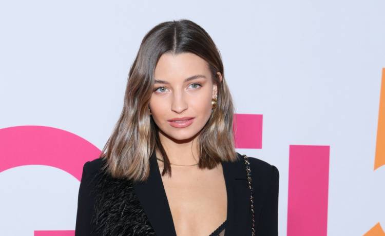 Julia Wieniawa szczerze o swoim samopoczuciu: "Kim ja w ogóle jestem?"