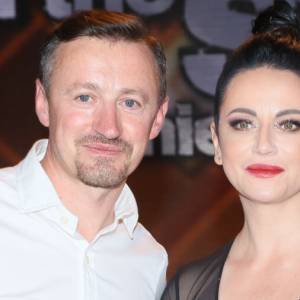 Małyszowie po 27 latach zdjęli obrączki. Były skoczek oficjalnie zabrał głos ws. małżeństwa