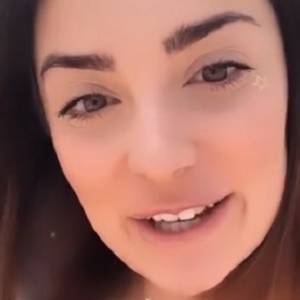 Marietta z "Love Island" przeszła operację powiększenia piersi! Pokazała zdjęcie po i ujawniła koszt                          