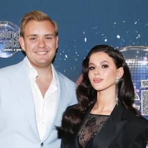 Roxie Węgiel potwierdziła pogłoski. Plotkowano o tym od dawna