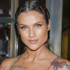 "Love Island 2". Oto wszyscy mieszkańcy "Wyspy miłości"! Kto wystąpi? [SYLWETKI]                                                                    