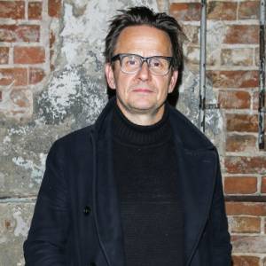 Bartłomiej Topa w nowej roli! Aktor zamieścił zdjęcie z maluchami i dodał wymowny komentarz [FOTO]