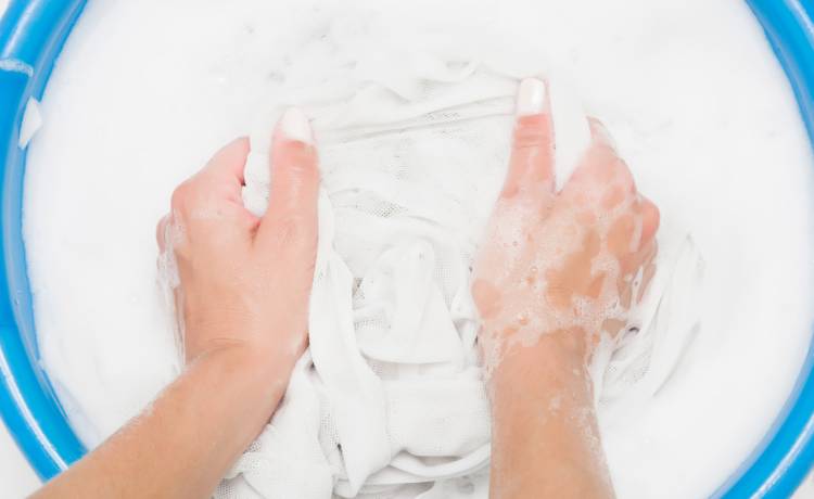 fot. shutterstock.com