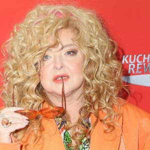 Tyle trzeba zapłacić za organizację Pierwszej Komunii w restauracji Gessler. Lepiej usiądźcie