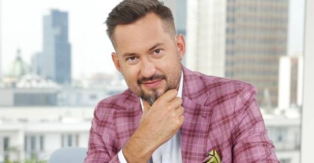 "Dzień Dobry TVN" stawia na zmiany. Tym razem chodzi o emisję! 