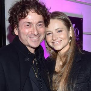 Agata Rubik już tak nie wygląda. Ścięła kilkadziesiąt centymetrów włosów. Jej mąż zareagował błyskawicznie! [FOTO]