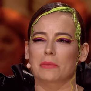 Anna Mucha do Anny Karczmarczyk: "Nie bierzemy mnie na litość". Co wydarzy się w dzisiejszym odcinku "Dance, dance, dance 2"?