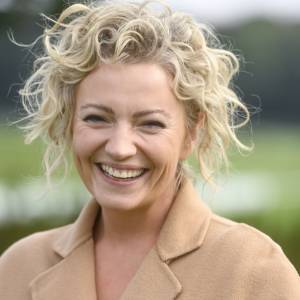 Remont Doroty Szelągowskiej się nie udał? "Miało nie być problemu, ale się pojawił"