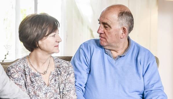 "Sanatorium miłości". Małgorzata i Marek jednak razem? Wspólne zdjęcia uczestników trafiły do sieci!