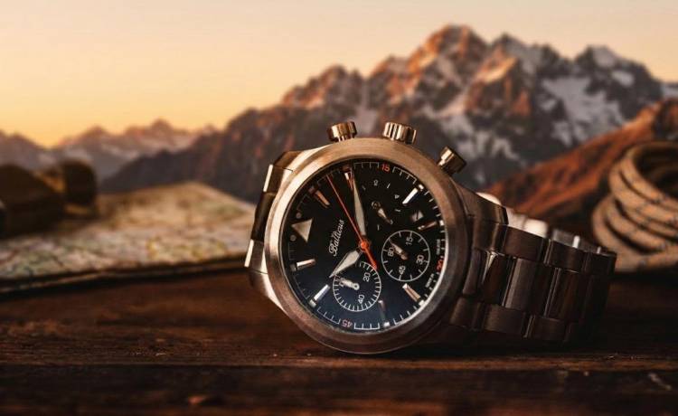 fot. materiały prasowe