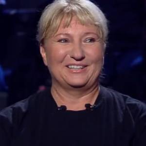 Milionerzy: Co przedstawiał rysunek z "Małego Księcia"? Którego smerfa można nazwać kafarem?