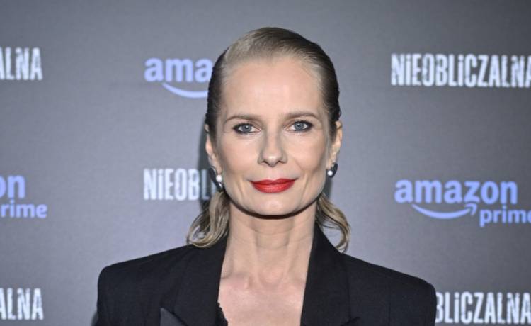 Jacek Kurnikowski/AKPA