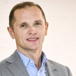 "Rolnik szuka żony". Waldemar ma już dość? Zaapelował do internautów! 