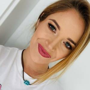 Marta z "Rolnik szuka żony" o zmianach w wyglądzie po ciąży. Uczestniczka show pokazała brzuch [ZDJĘCIE]