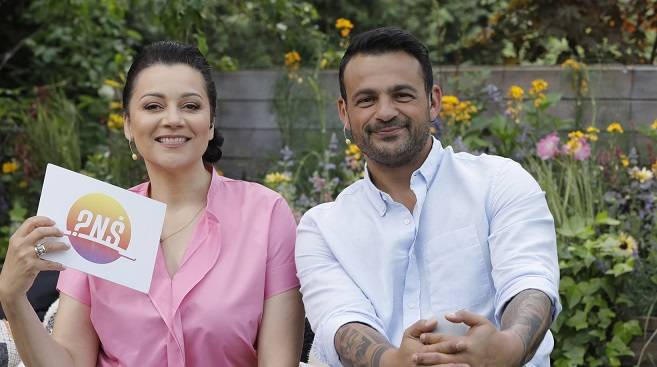 Ciąg dalszy zmian w "Pytaniu na śniadanie". To mogło zaskoczyć widzów! 