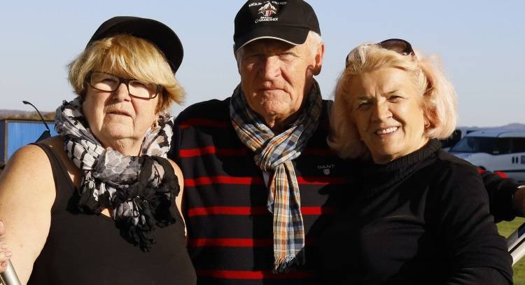 "Sanatorium miłości". Kim są uczestnicy drugiej edycji? To oni powalczą o miłość!