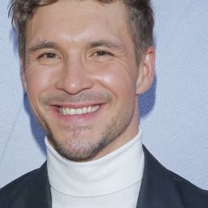 Mikołaj Roznerski z bratankiem. "Dlaczego pokazujesz jego twarz, a syna nie?". Odpowiedział!