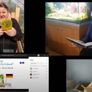 Nauczyciele nagrali piosenkę dla swoich uczniów! Tęsknią i śpiewają hit Krzysztofa Krawczyka [WIDEO]