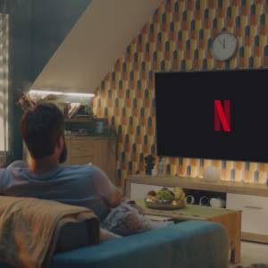 Polacy są zachwyceni tym serialem. Prawdziwy hit na Netflixie