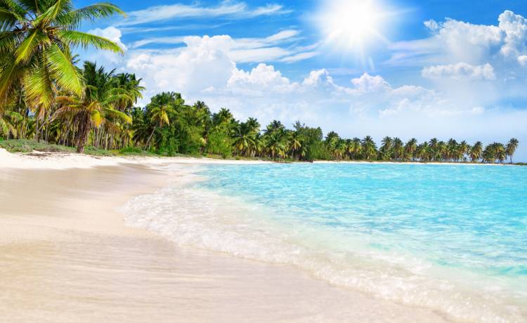 13-latka zostawiona na bezludnej wyspie. Rodzice obarczali ją za kiepskie wyniki w szkole