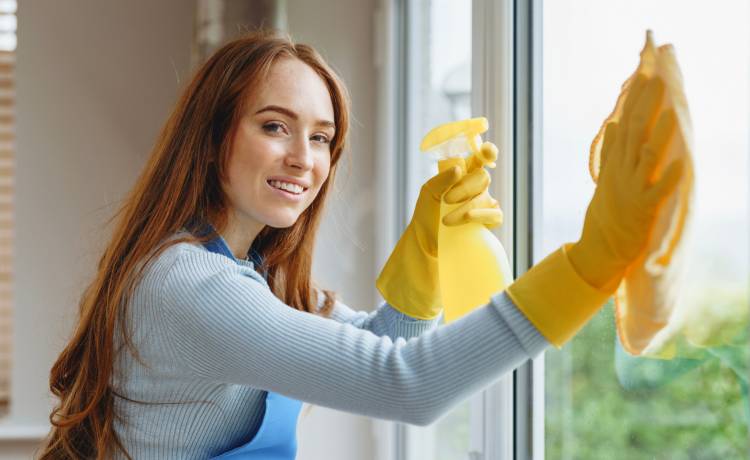 Irene Miller/Shutterstock