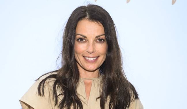 Kasia Glinka w idealnie dobranym stroju kąpielowym. Podzieliła się zdjęciem z Bali [FOTO]