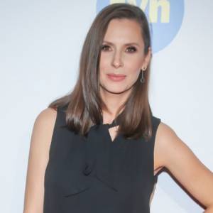 Aktorka "Na Wspólnej" urodziła. Anna Kerth pokazała zdjęcie synka!                    