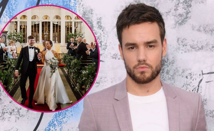 fot. Rex Features/East News; Instagram @sophiaxsmith