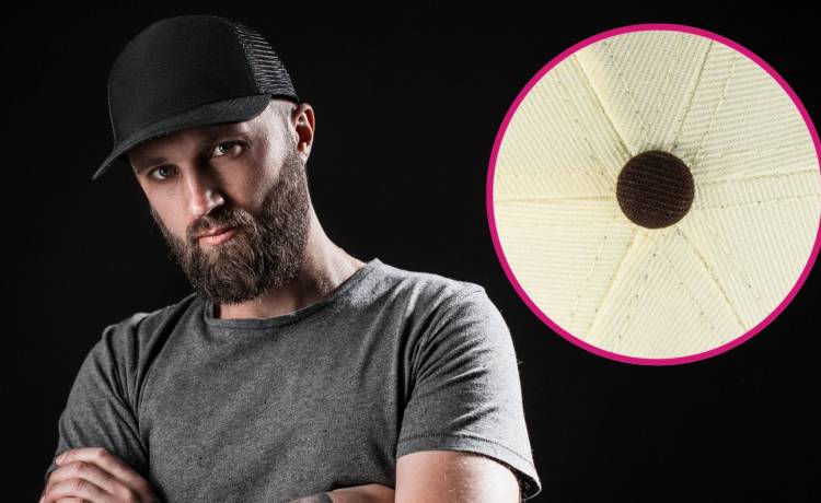 fot. shutterstock.com