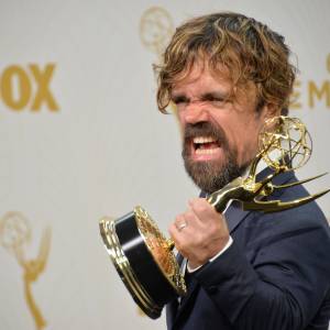 Gwiazdy "Gry o Tron" znowu razem! Odegrają główne role w nowym filmie