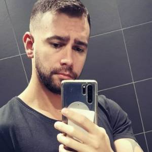 Co stało się między Oliwią i Łukaszem ze "Ślubu..."? Padły oskarżenia o kłamstwa i groźba procesem o zniesławienie...