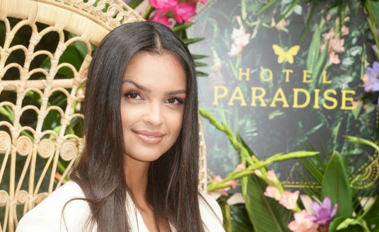 Oto pierwsi uczestnicy "Hotelu Paradise 8". Linergistka, promotorka i trener personalny [FOTO]