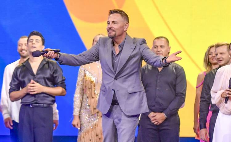 fot. Mieszko Piętka/AKPA