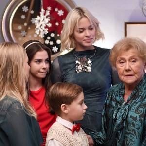 Trudne chwile w "M jak miłość". Śmierć lubianej postaci wstrząśnie pozostałymi bohaterami 