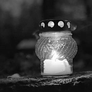 Gwiazda "M jak miłość" pogrążona w żałobie. "Płaczę". Nie żyje słynna aktorka