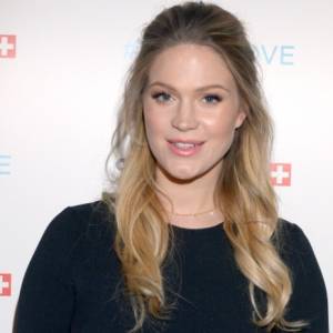 Zofia Ślotała wzięła ślub! Romantyczne kadry trafiły do sieci!