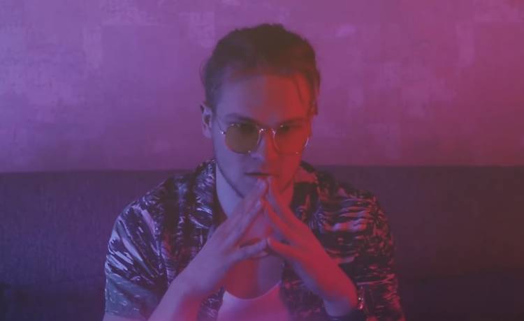 "Hotel Paradise 4". Uczestnicy programu. W nowej edycji raper Miłosz i stylistka paznokci Natalia [ZDJĘCIA]