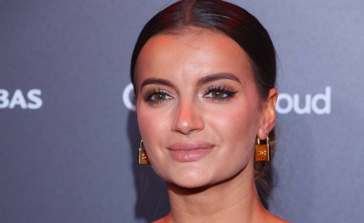 Dalszy ciąg sporu Stanowski – Janoszek. Aktorka mówi o myślach samobójczych, dziennikarz krytykuje