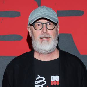 Wojciech Smarzowski szykuje historyczną superprodukcję! „Słowianie Swaćba” ma szansę pobić rekordy budżetowe polskiego kina