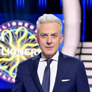 Padło pytanie za milion! Marek Wojtuń wygrał główną nagrodę w programie „Milionerzy”