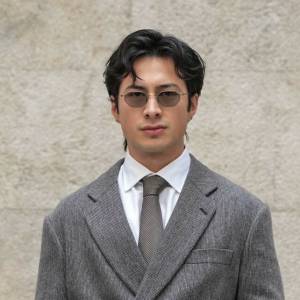 Nowy serial Netfliksa. W obsadzie Hudson Williams z „Gorącej rywalizacji”