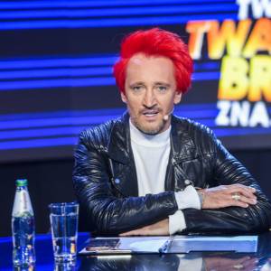 Żona Michała Wiśniewskiego ujawnia prawdę. Wokalista jej tego nie zapomni