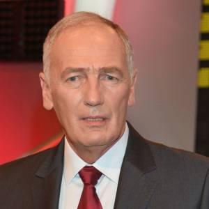 TVP ma poważny problem z „Familiadą”. Co dalej z teleturniejem?