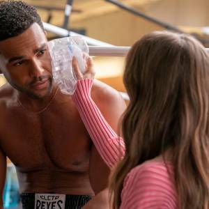  "Emily w Paryżu" powraca z 4. sezonem! Zobacz, co czeka bohaterkę w nowych odcinkach! 