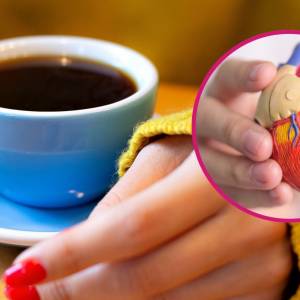 Tak na serce wpływa codzienne picie kawy. Zaskakujące wyniki badań