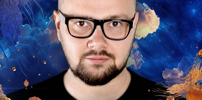 Milkwish na Sunrise Festival 2023! 